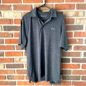 Under Armour Polo